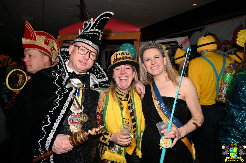 ../Images/Kroegentocht 2026 089.jpg